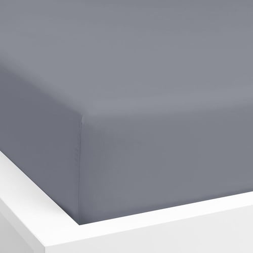 طقم مفرش صيفي مزدوج 6 قطع