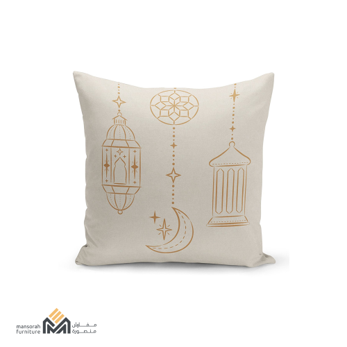 خدادية ديكور