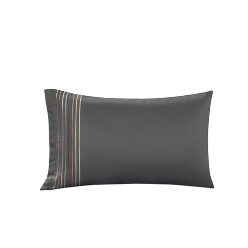 طقم مفرش صيفي 5 قطع