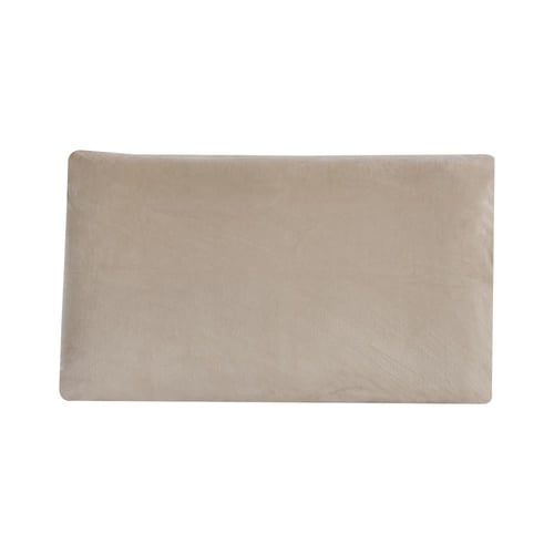 طقم مفرش شتوي 4 قطع مفرد ونصف