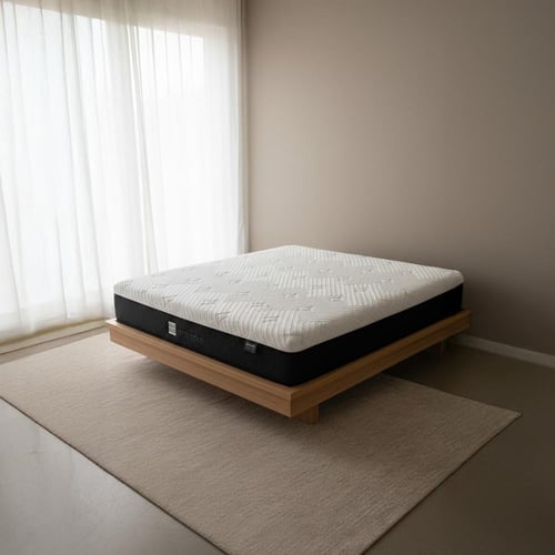 مرتبة كلاودي الباردة