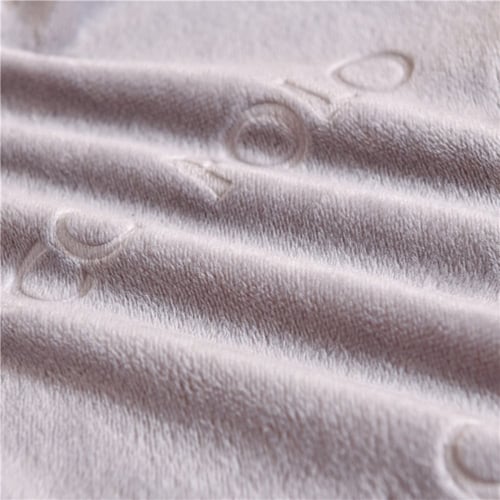 وسادة مقعد مطورة