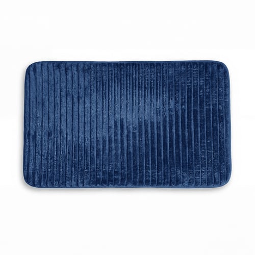 دعاسة حمام ميموري فوم