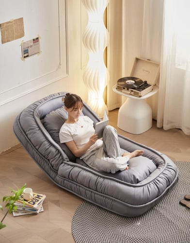 كرسي استرخاء من Rest Dose