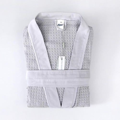 روب كورال فليس وافل