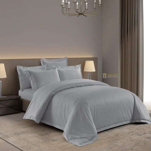 بكج هافانا - مقاسات مفردة