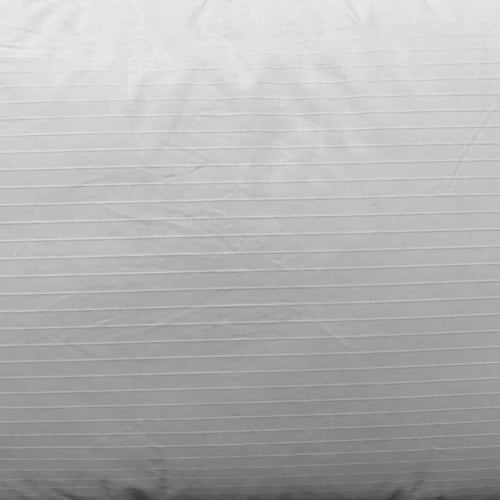 مخدة رست دوز Rest Dose قطن عالي الجودة 300 غرزة