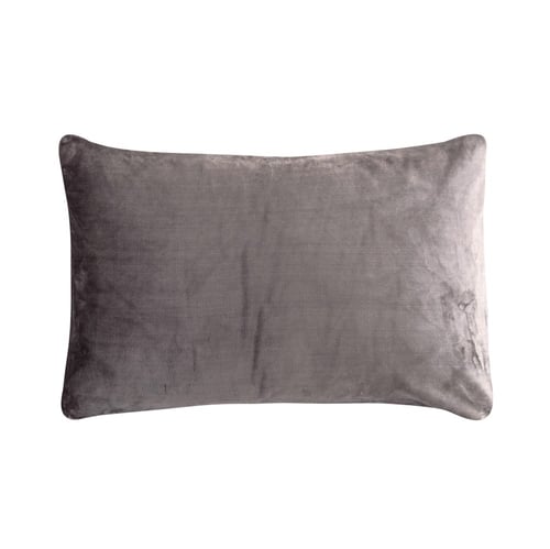 طقم مفرش بارو مزدوج شتوي