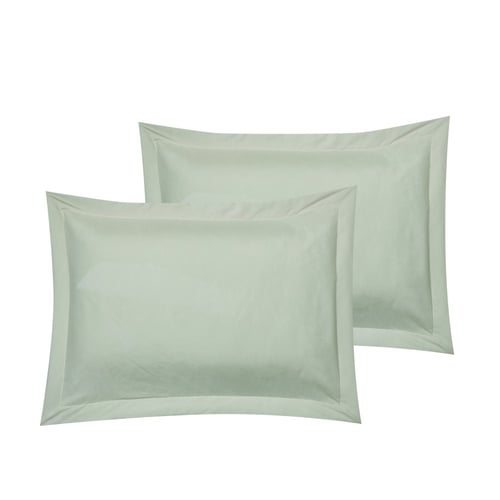 طقم مفرش جاردن هاي (اوتلت)