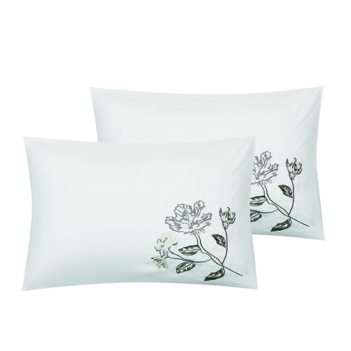 طقم مفرش جاردن هاي +لباد هدية