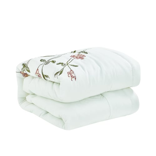 طقم مفرش جاردن هاي (اوتلت)