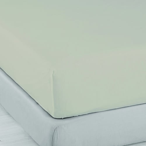 طقم مفرش جاردن هاي+لباد هدية