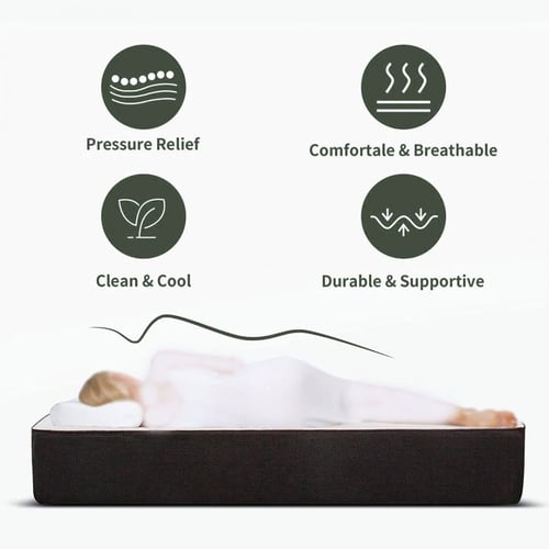 بكج جرافتي - مقاسات مزدوجة