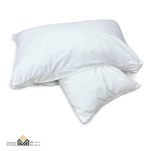 مخدة كنجارو