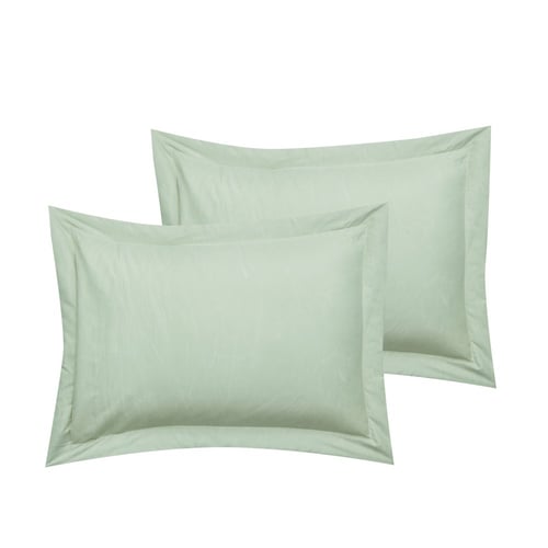 طقم مفرش جاردن هاي+لباد هدية