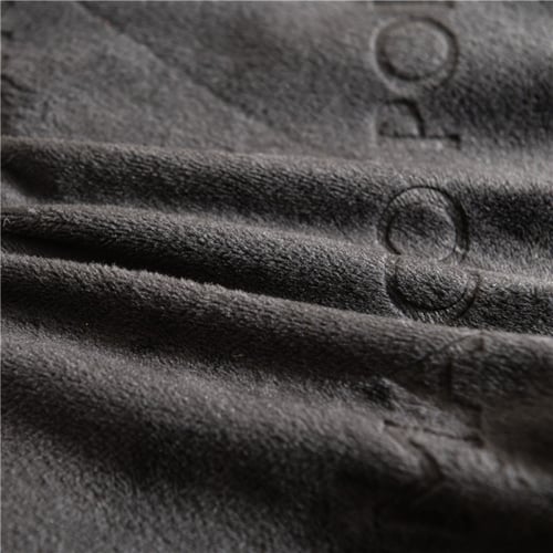 وسادة مقعد مطورة