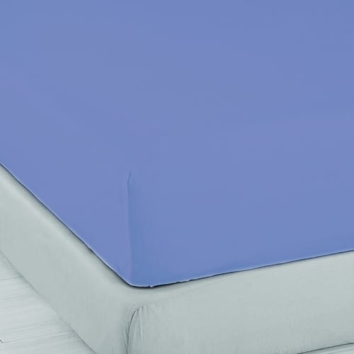 طقم مفرش جاردن هاي + لباد هدية