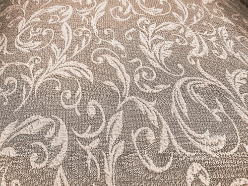 تلبيسة كنب مقعد واحد بيج جاكار