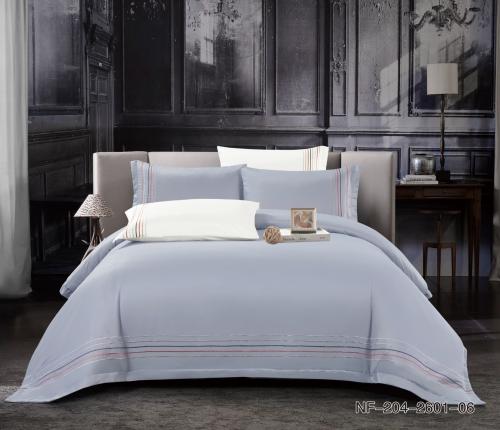 طقم مفرش صيفي 7 قطع