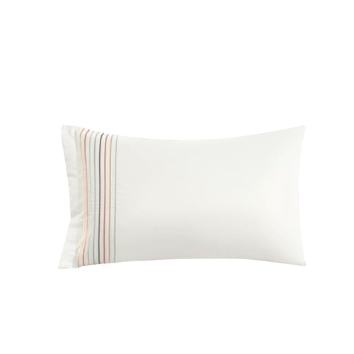 طقم مفرش صيفي 5 قطع