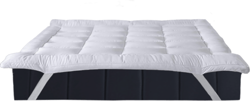 طقم مفرش جاردن هاي+لباد هدية