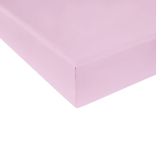 مفرش اطفال حواجز 6 قطع