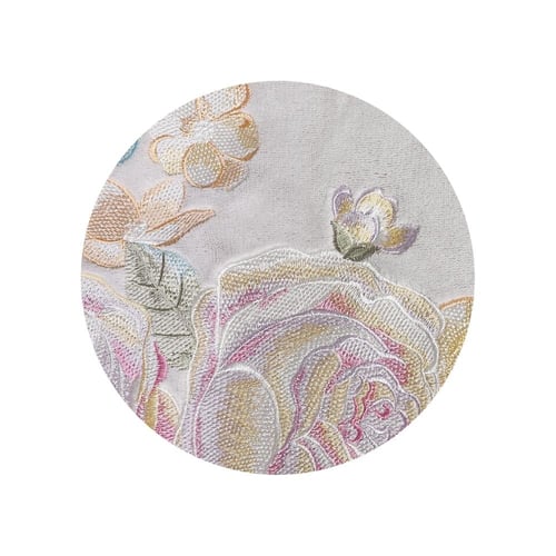 طقم مفرش شتوي 4 قطع مفرد ونصف