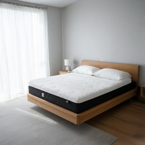 مرتبة كلاودي الباردة