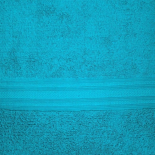 منشفة استحمام قطن