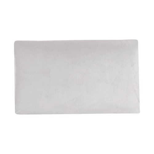 طقم مفرش شتوي 4 قطع مفرد ونصف