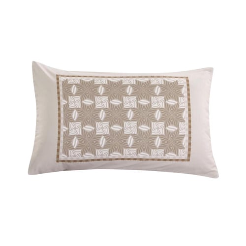 طقم مفرش صيفي مفرد ونصف 4 قطع