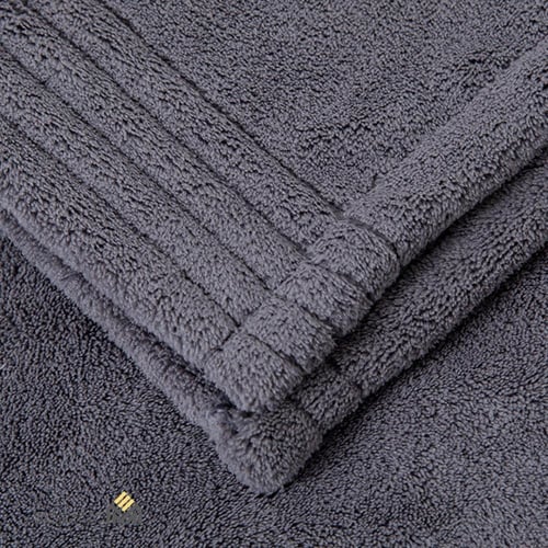 منشفة كورال فليس