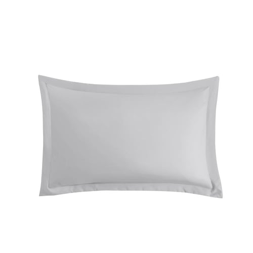 طقم مفرش فندقي مفرد 5 قطع