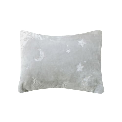 مفرش مواليد شتوي 4 قطع