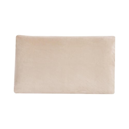 طقم مفرش شتوي 4 قطع مفرد ونصف