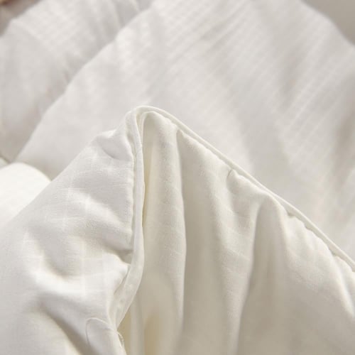 لحاف من Rest Dose