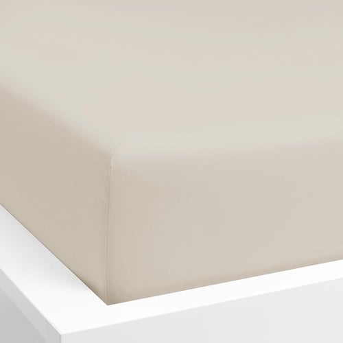 طقم مفرش صيفي مزدوج 6 قطع