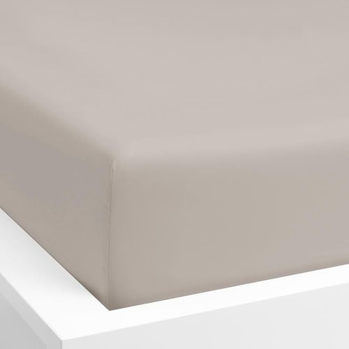 طقم مفرش فندقي مفرد 5 قطع