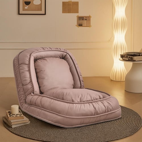 كرسي استرخاء من Rest Dose