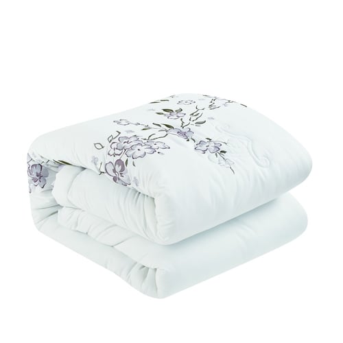 طقم مفرش جاردن هاي (اوتلت)