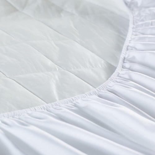 عازل حماية للمرتبة