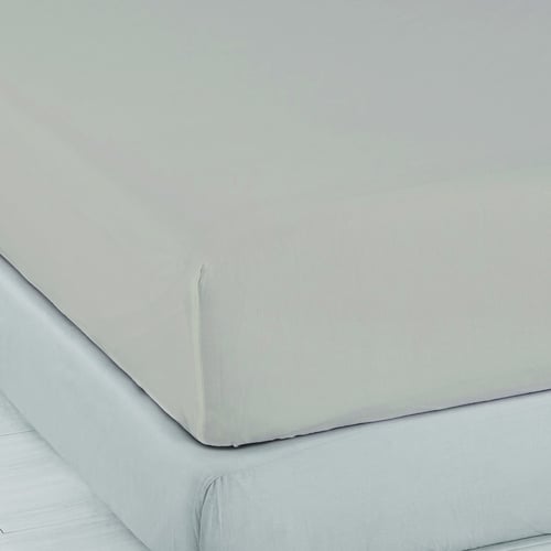 طقم مفرش جاردن هاي +لباد هدية