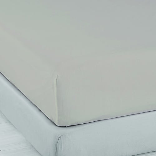 طقم مفرش جاردن هاي (اوتلت)