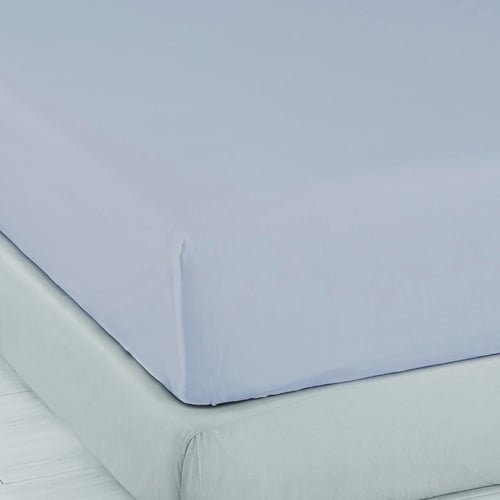 طقم مفرش جاردن هاي (اوتلت)