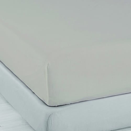 طقم مفرش جاردن هاي +لباد هدية