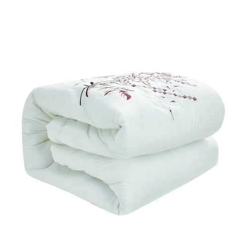 طقم مفرش جاردن هاي (اوتلت)