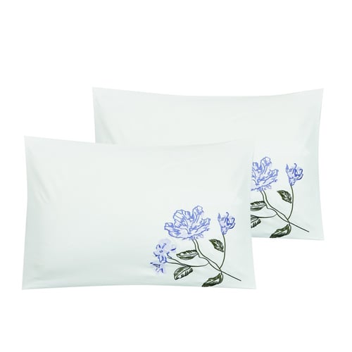 طقم مفرش جاردن هاي + لباد هدية