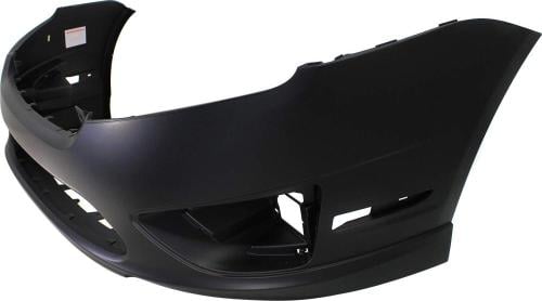 جلدة صدام امامي فيوجن 10-12 تجاري