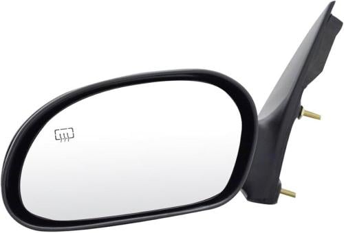 مراية جنب تورسLH SEL 12-08 ناعم تجاري