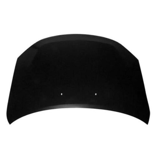 كبوت فيوجن 10-12 تجاري